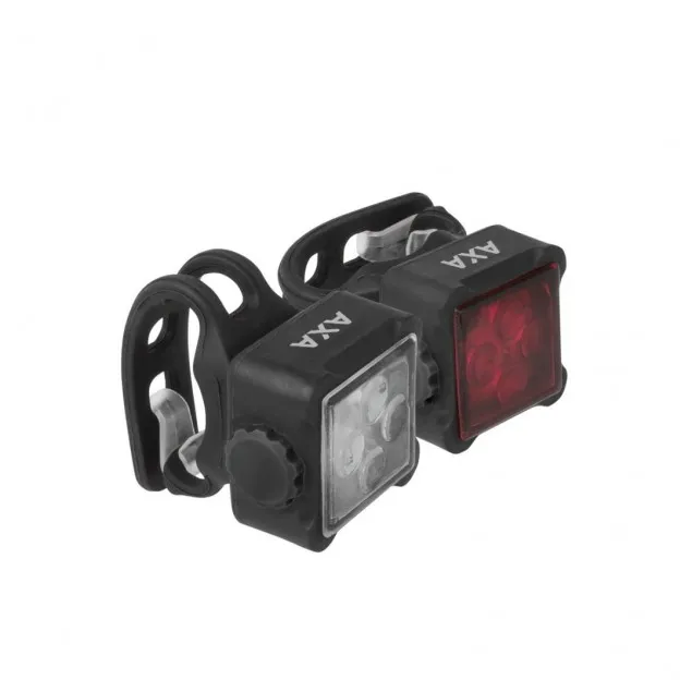 Axa verlichtingsset Niteline 44R USB kopen bij Banierhuis, de grootste Fietsenwinkel in Utrecht. Axa verlichtingsset Niteline 44R USB kopen bij Banierhuis, de grootste Fietsenwinkel in Utrecht.