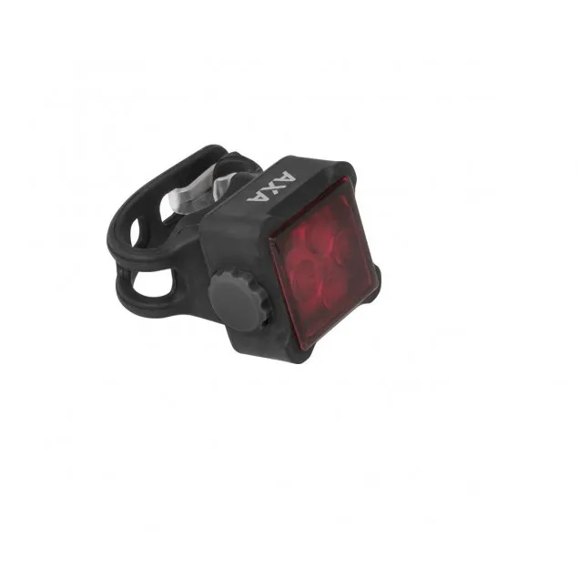 Axa verlichtingsset Niteline 44R USB kopen bij Banierhuis, de grootste Fietsenwinkel in Utrecht. Axa verlichtingsset Niteline 44R USB kopen bij Banierhuis, de grootste Fietsenwinkel in Utrecht.