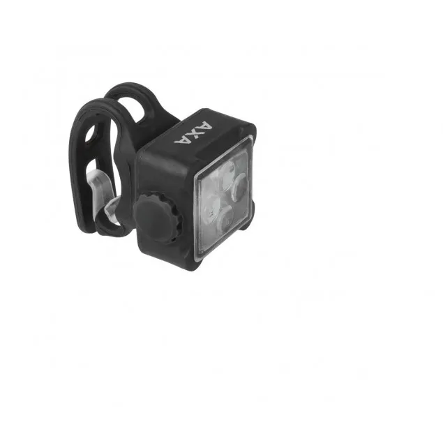 Axa verlichtingsset Niteline 44R USB kopen bij Banierhuis, de grootste Fietsenwinkel in Utrecht. Axa verlichtingsset Niteline 44R USB kopen bij Banierhuis, de grootste Fietsenwinkel in Utrecht.
