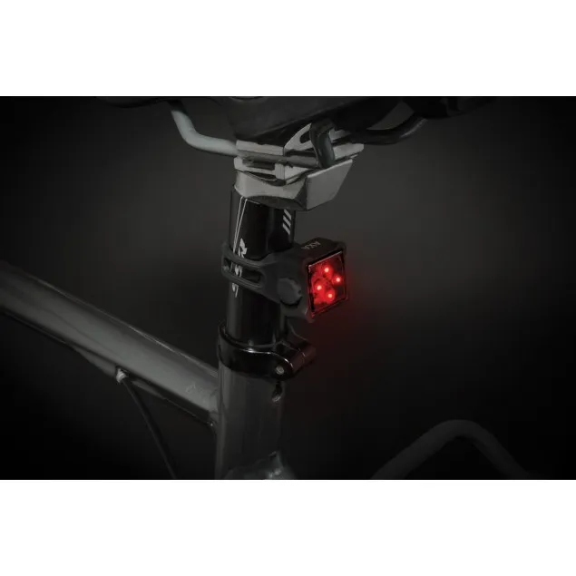 Axa verlichtingsset Niteline 44R USB kopen bij Banierhuis, de grootste Fietsenwinkel in Utrecht. Axa verlichtingsset Niteline 44R USB kopen bij Banierhuis, de grootste Fietsenwinkel in Utrecht.