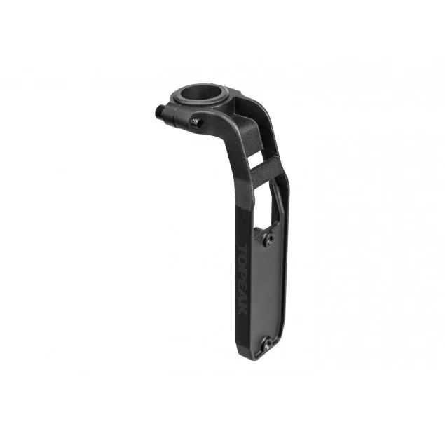 Topeak DP Mount Dropper Post kopen bij Banierhuis, de grootste Fietsenwinkel in Utrecht. Topeak DP Mount Dropper Post kopen bij Banierhuis, de grootste Fietsenwinkel in Utrecht.