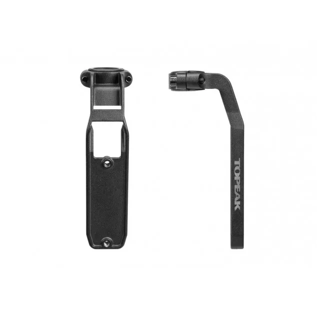 Topeak DP Mount Dropper Post kopen bij Banierhuis, de grootste Fietsenwinkel in Utrecht. Topeak DP Mount Dropper Post kopen bij Banierhuis, de grootste Fietsenwinkel in Utrecht.