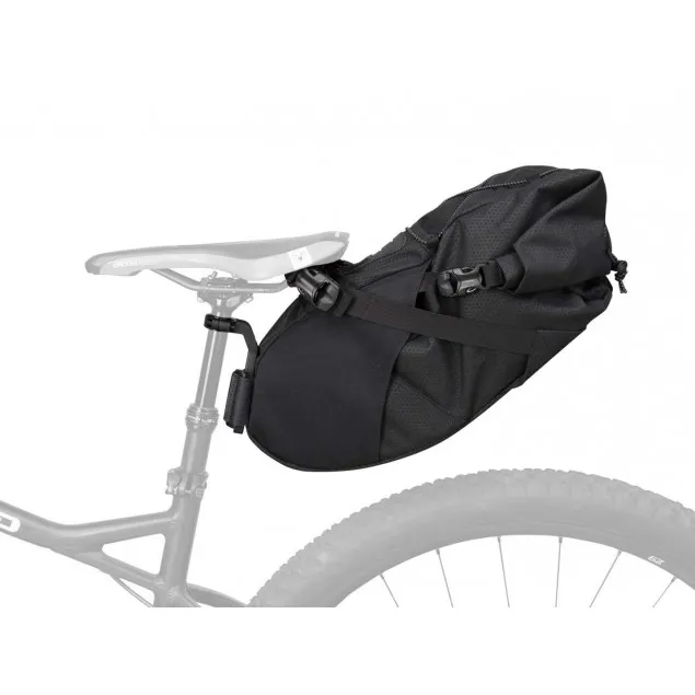 Topeak DP Mount Dropper Post kopen bij Banierhuis, de grootste Fietsenwinkel in Utrecht. Topeak DP Mount Dropper Post kopen bij Banierhuis, de grootste Fietsenwinkel in Utrecht.
