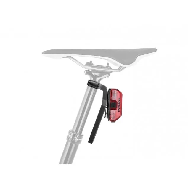 Topeak DP Mount Dropper Post kopen bij Banierhuis, de grootste Fietsenwinkel in Utrecht. Topeak DP Mount Dropper Post kopen bij Banierhuis, de grootste Fietsenwinkel in Utrecht.