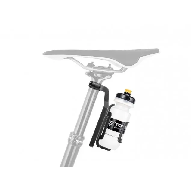 Topeak DP Mount Dropper Post kopen bij Banierhuis, de grootste Fietsenwinkel in Utrecht. Topeak DP Mount Dropper Post kopen bij Banierhuis, de grootste Fietsenwinkel in Utrecht.