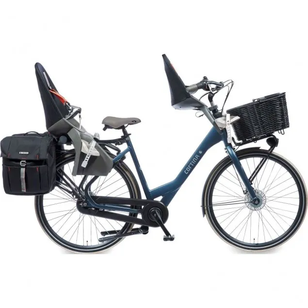 Cortina Common Family accessoirepakket kopen bij Banierhuis, de grootste Fietsenwinkel in Utrecht. Cortina Common Family accessoirepakket kopen bij Banierhuis, de grootste Fietsenwinkel in Utrecht.