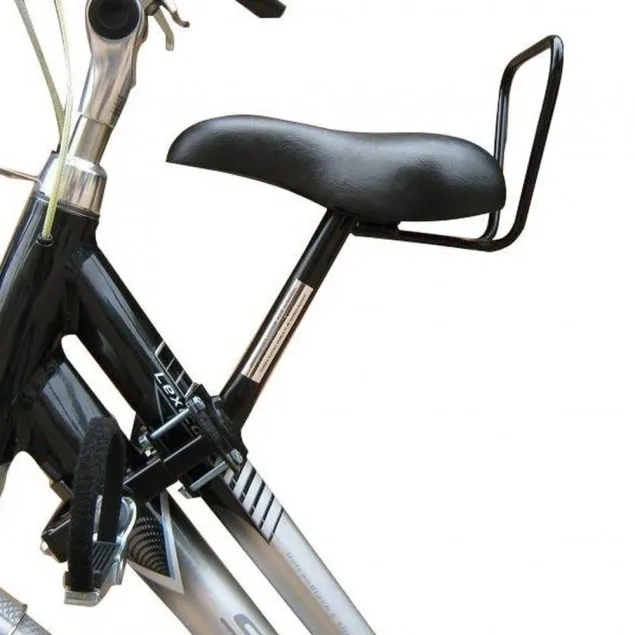 Zadel op buis Dames fiets os model 3 kopen bij Banierhuis, de grootste Fietsenwinkel in Utrecht. Zadel op buis Dames fiets os model 3 kopen bij Banierhuis, de grootste Fietsenwinkel in Utrecht.