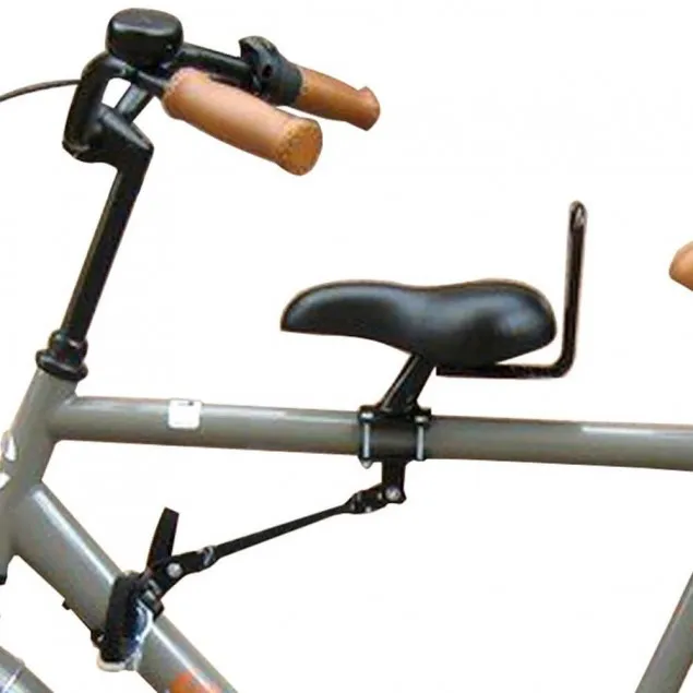 Zadel op buis Heren fiets model 2 kopen bij Banierhuis, de grootste Fietsenwinkel in Utrecht. Zadel op buis Heren fiets model 2 kopen bij Banierhuis, de grootste Fietsenwinkel in Utrecht.