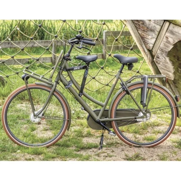 Mirage zadel op buis Jantje en zijn Kornuiten kopen bij Banierhuis, de grootste Fietsenwinkel in Utrecht. Mirage zadel op buis Jantje en zijn Kornuiten kopen bij Banierhuis, de grootste Fietsenwinkel in Utrecht.