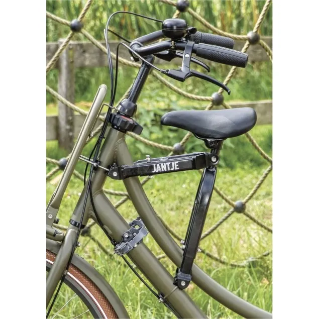 Mirage zadel op buis Jantje en zijn Kornuiten kopen bij Banierhuis, de grootste Fietsenwinkel in Utrecht. Mirage zadel op buis Jantje en zijn Kornuiten kopen bij Banierhuis, de grootste Fietsenwinkel in Utrecht.
