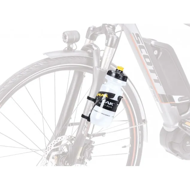 Topeak stuur/frameklem VersaMount (2er Set) kopen bij Banierhuis, de grootste Fietsenwinkel in Utrecht. Topeak stuur/frameklem VersaMount (2er Set) kopen bij Banierhuis, de grootste Fietsenwinkel in Utrecht.