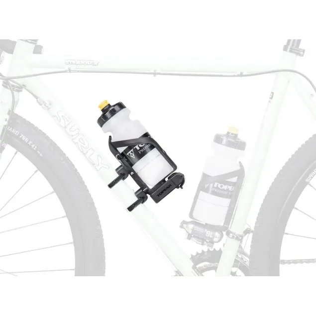 Topeak stuur/frameklem VersaMount (2er Set) kopen bij Banierhuis, de grootste Fietsenwinkel in Utrecht. Topeak stuur/frameklem VersaMount (2er Set) kopen bij Banierhuis, de grootste Fietsenwinkel in Utrecht.