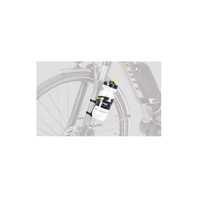 Topeak stuur/frameklem VersaMount (2er Set) kopen bij Banierhuis, de grootste Fietsenwinkel in Utrecht. Topeak stuur/frameklem VersaMount (2er Set) kopen bij Banierhuis, de grootste Fietsenwinkel in Utrecht.