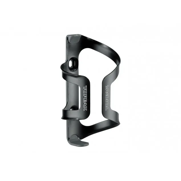 Topeak bidonhouder DualSide Cage kopen bij Banierhuis, de grootste Fietsenwinkel in Utrecht. Topeak bidonhouder DualSide Cage kopen bij Banierhuis, de grootste Fietsenwinkel in Utrecht.