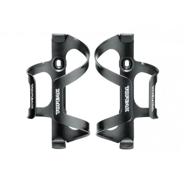 Topeak bidonhouder DualSide Cage kopen bij Banierhuis, de grootste Fietsenwinkel in Utrecht. Topeak bidonhouder DualSide Cage kopen bij Banierhuis, de grootste Fietsenwinkel in Utrecht.