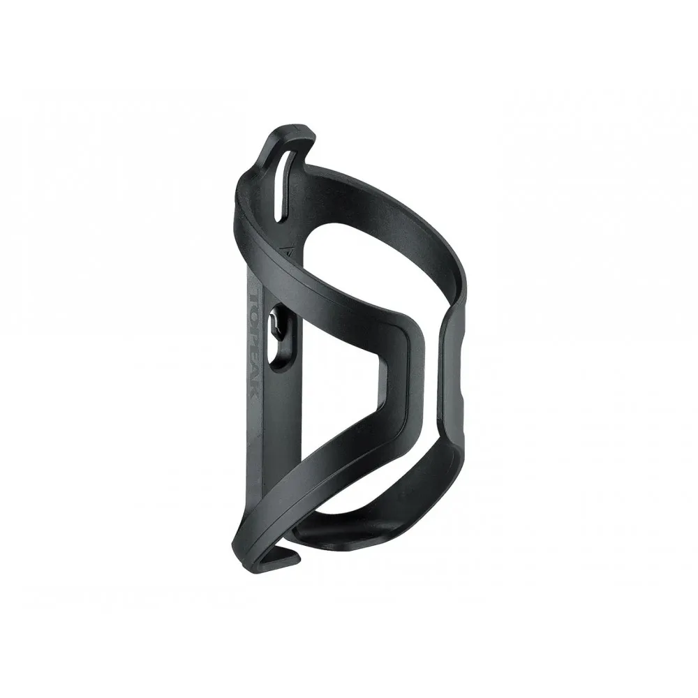 Topeak bidonhouder Shuttle Cage kopen bij Banierhuis, de grootste Fietsenwinkel in Utrecht.