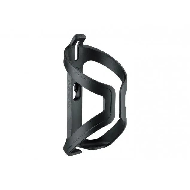 Topeak bidonhouder Shuttle Cage kopen bij Banierhuis, de grootste Fietsenwinkel in Utrecht. Topeak bidonhouder Shuttle Cage kopen bij Banierhuis, de grootste Fietsenwinkel in Utrecht.