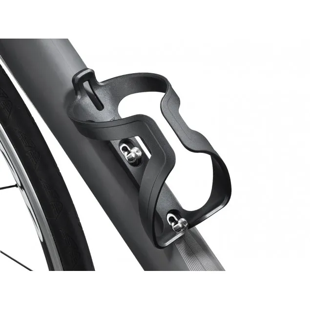 Topeak bidonhouder Shuttle Cage kopen bij Banierhuis, de grootste Fietsenwinkel in Utrecht. Topeak bidonhouder Shuttle Cage kopen bij Banierhuis, de grootste Fietsenwinkel in Utrecht.