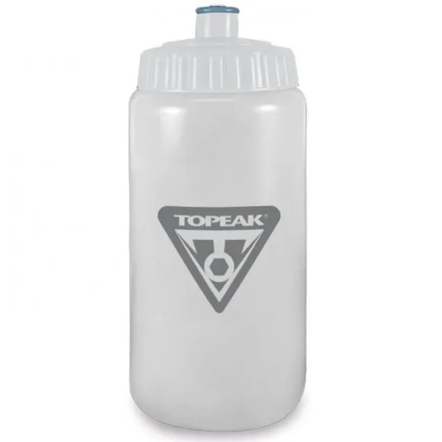 Topeak bidon BioBased 0,5 ltr kopen bij Banierhuis, de grootste Fietsenwinkel in Utrecht. Topeak bidon BioBased 0,5 ltr kopen bij Banierhuis, de grootste Fietsenwinkel in Utrecht.