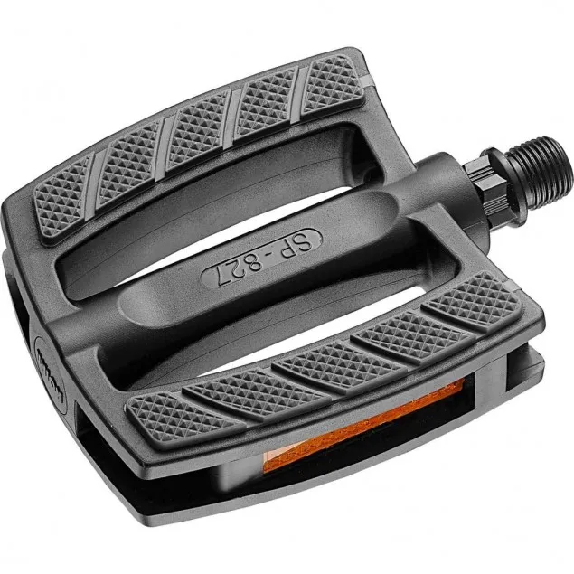 Union pedalen SP-827 Union pedalen SP-827