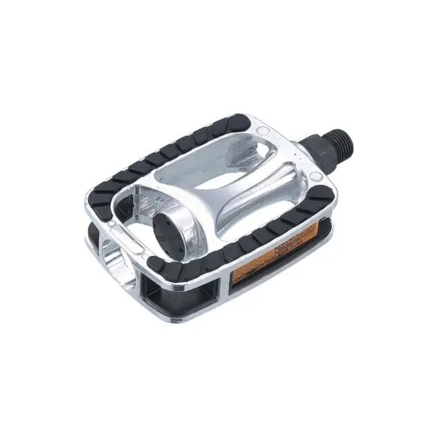 Union pedaal SP811 aluminium Union pedaal SP811 aluminium