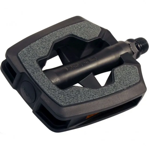 Union pedalen 880 anti-slip Union pedalen 880 anti-slip