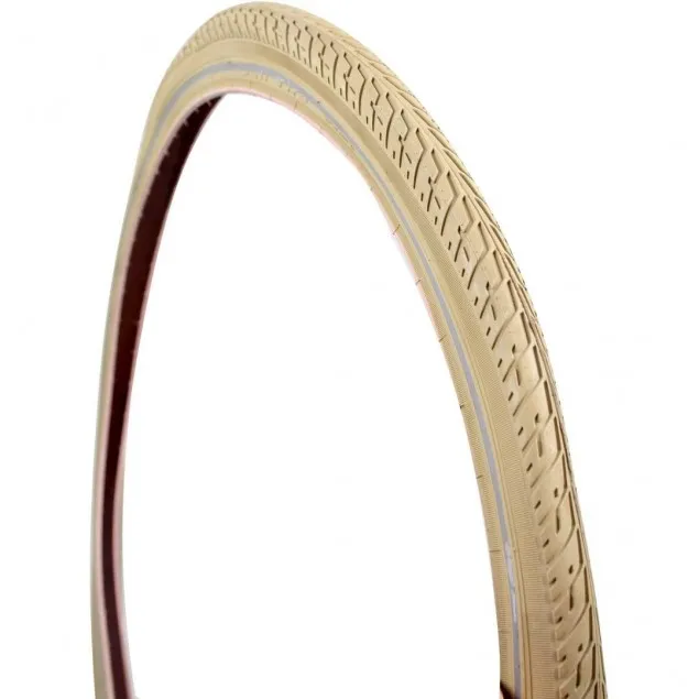 Deli Tire buitenband SA-209 28 x 1.75 Deli Tire buitenband SA-209 28 x 1.75