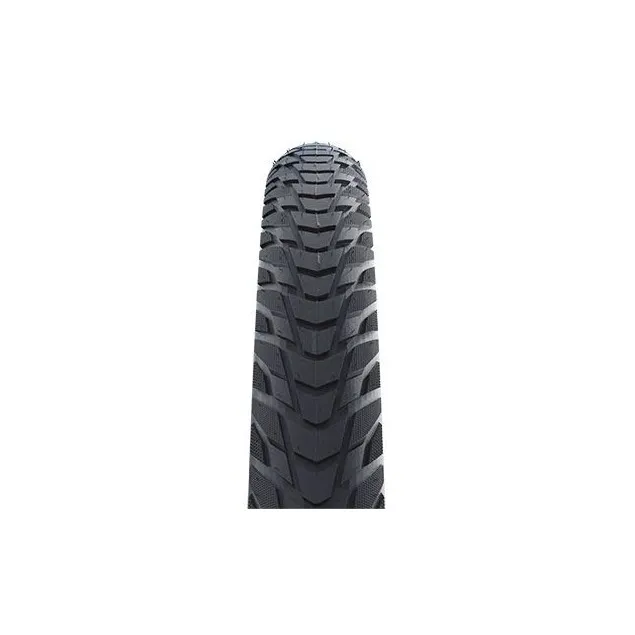 Schwalbe buitenband Marathon E-Plus 28 x 1.75 Schwalbe buitenband Marathon E-Plus 28 x 1.75