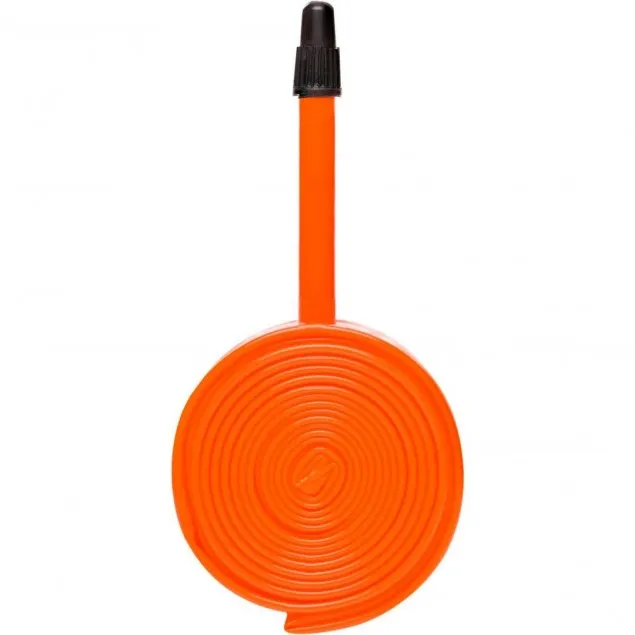 Tubolito binnenband Road 700c 18 - 28mm fv 42mm Tubolito binnenband Road 700c 18 - 28mm fv 42mm