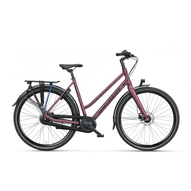 Batavus Dinsdag DN7 dames kopen bij Banierhuis, de grootste Fietsenwinkel in Utrecht. Batavus Dinsdag DN7 dames kopen bij Banierhuis, de grootste Fietsenwinkel in Utrecht.