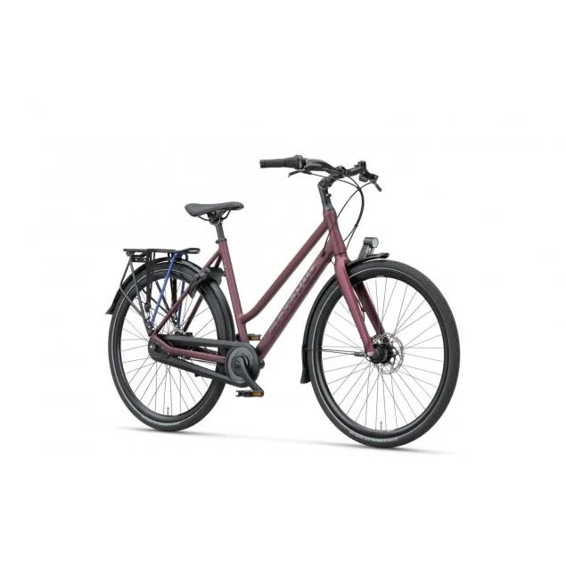 Batavus Dinsdag DN7 dames kopen bij Banierhuis, de grootste Fietsenwinkel in Utrecht. Batavus Dinsdag DN7 dames kopen bij Banierhuis, de grootste Fietsenwinkel in Utrecht.