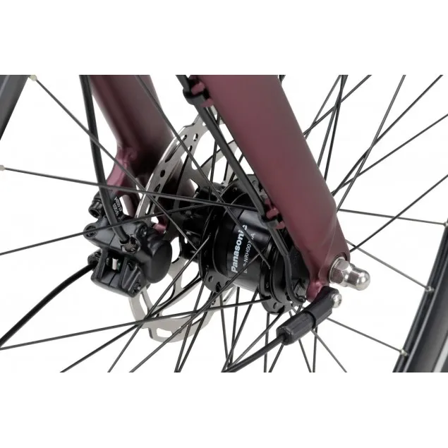 Batavus Dinsdag DN7 dames kopen bij Banierhuis, de grootste Fietsenwinkel in Utrecht. Batavus Dinsdag DN7 dames kopen bij Banierhuis, de grootste Fietsenwinkel in Utrecht.