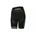 002 Black Anthracite