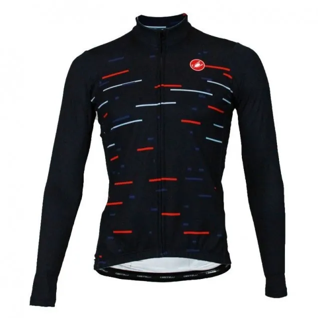 Castelli Thermal Lange Mouwen Team Jersey FZ kopen bij Banierhuis, de grootste Fietsenwinkel in Utrecht. Castelli Thermal Lange Mouwen Team Jersey FZ kopen bij Banierhuis, de grootste Fietsenwinkel in Utrecht.