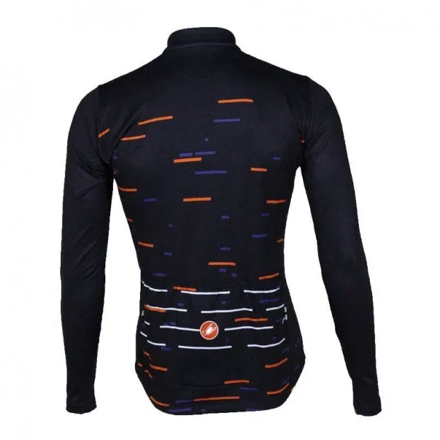 Castelli Thermal Lange Mouwen Team Jersey FZ kopen bij Banierhuis, de grootste Fietsenwinkel in Utrecht. Castelli Thermal Lange Mouwen Team Jersey FZ kopen bij Banierhuis, de grootste Fietsenwinkel in Utrecht.