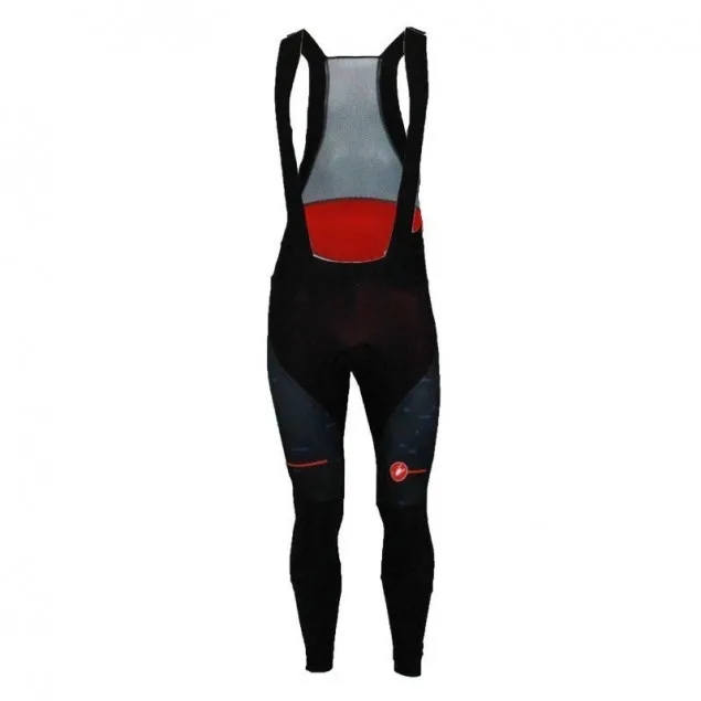 Castelli Sorpasso Team Bibtight kopen bij Banierhuis, de grootste Fietsenwinkel in Utrecht. Castelli Sorpasso Team Bibtight kopen bij Banierhuis, de grootste Fietsenwinkel in Utrecht.