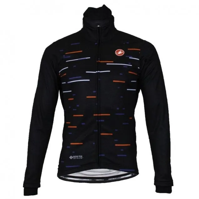 Castelli Team Winter Jacket kopen bij Banierhuis, de grootste Fietsenwinkel in Utrecht. Castelli Team Winter Jacket kopen bij Banierhuis, de grootste Fietsenwinkel in Utrecht.