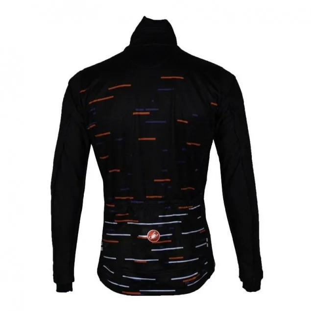 Castelli Team Winter Jacket kopen bij Banierhuis, de grootste Fietsenwinkel in Utrecht. Castelli Team Winter Jacket kopen bij Banierhuis, de grootste Fietsenwinkel in Utrecht.