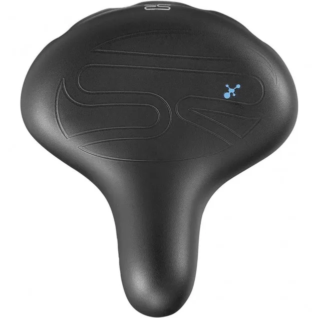 Selle Royal Drifter Medium fietszadel kopen bij Banierhuis, de grootste Fietsenwinkel in Utrecht. Selle Royal Drifter Medium fietszadel kopen bij Banierhuis, de grootste Fietsenwinkel in Utrecht.