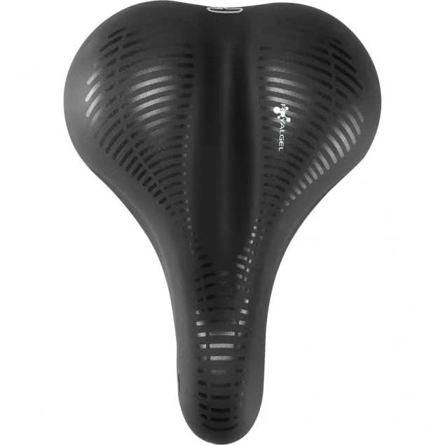 Selle Royal zadel Avenue gel 8466 dames kopen bij Banierhuis, de grootste Fietsenwinkel in Utrecht. Selle Royal zadel Avenue gel 8466 dames kopen bij Banierhuis, de grootste Fietsenwinkel in Utrecht.