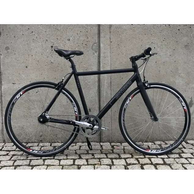 Batavus Atmos ICD heren kopen bij Banierhuis, de grootste Fietsenwinkel in Utrecht. Batavus Atmos ICD heren kopen bij Banierhuis, de grootste Fietsenwinkel in Utrecht.