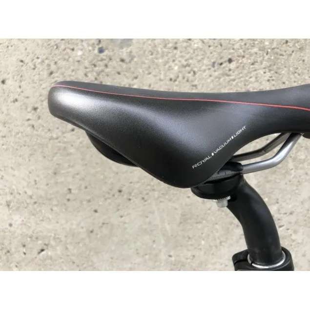 Batavus Atmos ICD heren kopen bij Banierhuis, de grootste Fietsenwinkel in Utrecht. Batavus Atmos ICD heren kopen bij Banierhuis, de grootste Fietsenwinkel in Utrecht.