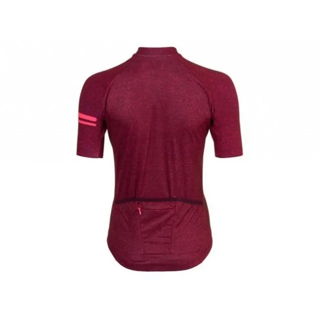 Agu Melange Essential Jersey kopen bij Banierhuis, de grootste Fietsenwinkel in Utrecht. Agu Melange Essential Jersey kopen bij Banierhuis, de grootste Fietsenwinkel in Utrecht.