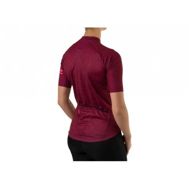 Agu Melange Essential Jersey kopen bij Banierhuis, de grootste Fietsenwinkel in Utrecht. Agu Melange Essential Jersey kopen bij Banierhuis, de grootste Fietsenwinkel in Utrecht.
