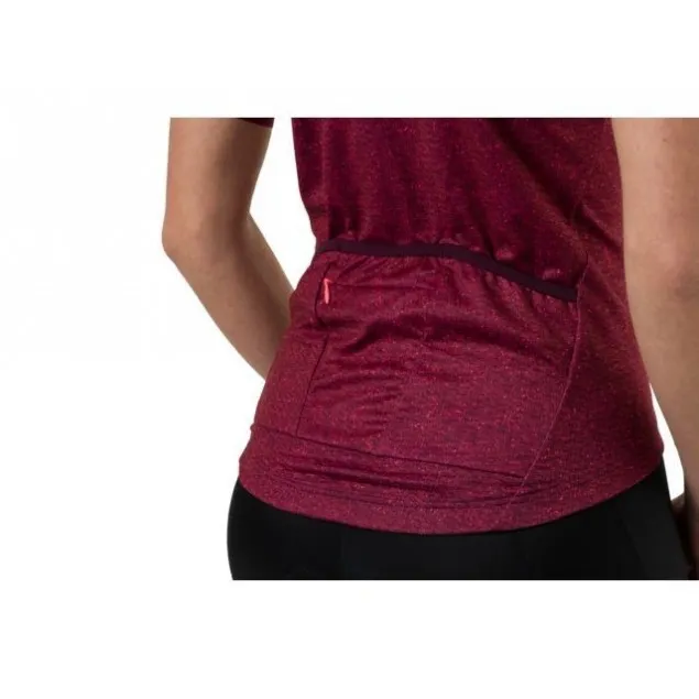 Agu Melange Essential Jersey kopen bij Banierhuis, de grootste Fietsenwinkel in Utrecht. Agu Melange Essential Jersey kopen bij Banierhuis, de grootste Fietsenwinkel in Utrecht.