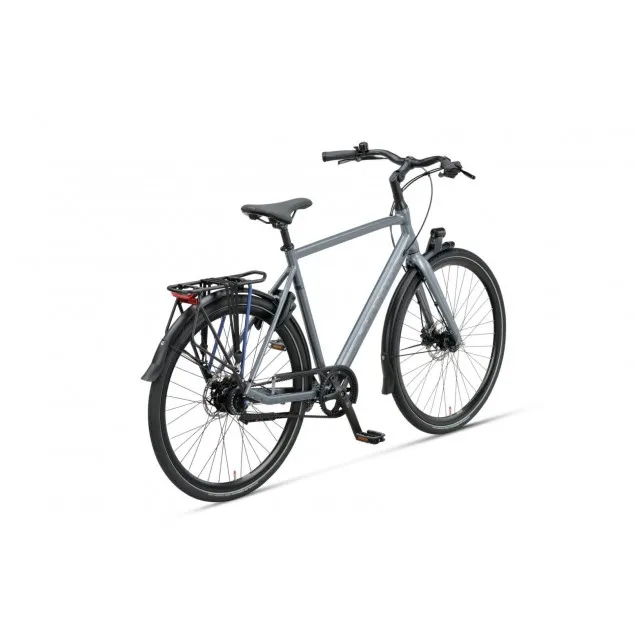 Batavus Dinsdag Exclusive Plus heren kopen bij Banierhuis, de grootste Fietsenwinkel in Utrecht. Batavus Dinsdag Exclusive Plus heren kopen bij Banierhuis, de grootste Fietsenwinkel in Utrecht.