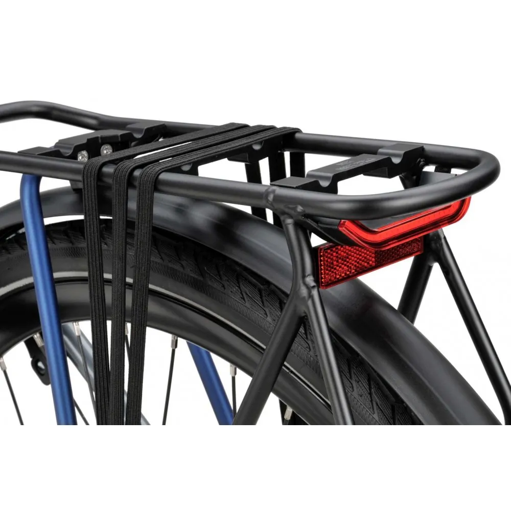 Batavus Dinsdag Exclusive Plus heren kopen bij Banierhuis, de grootste Fietsenwinkel in Utrecht.