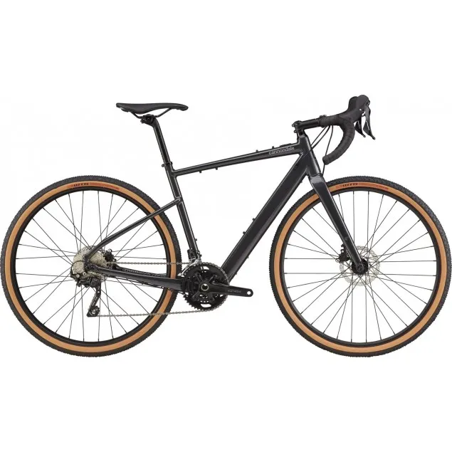 Cannondale Topstone Neo SL 2 kopen bij Banierhuis, de grootste Fietsenwinkel in Utrecht. Cannondale Topstone Neo SL 2 kopen bij Banierhuis, de grootste Fietsenwinkel in Utrecht.