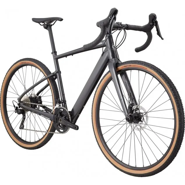 Cannondale Topstone Neo SL 2 kopen bij Banierhuis, de grootste Fietsenwinkel in Utrecht. Cannondale Topstone Neo SL 2 kopen bij Banierhuis, de grootste Fietsenwinkel in Utrecht.