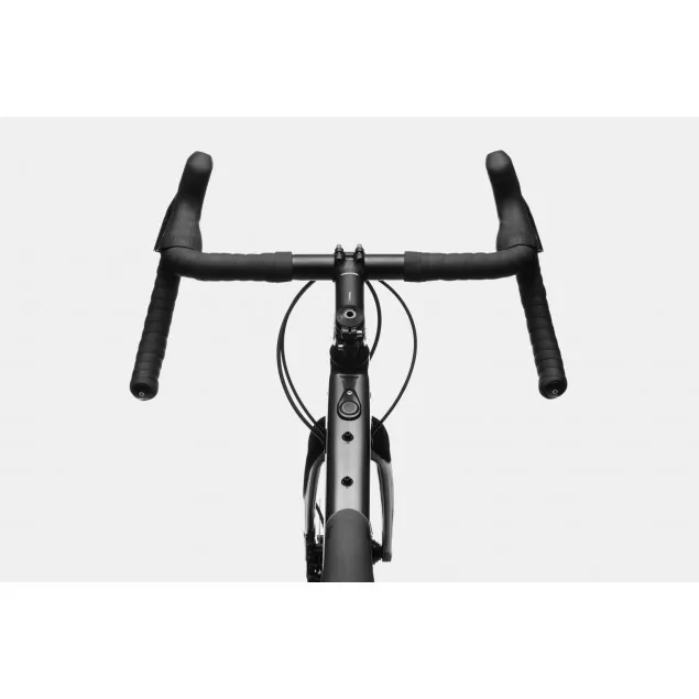 Cannondale Topstone Neo SL 2 kopen bij Banierhuis, de grootste Fietsenwinkel in Utrecht. Cannondale Topstone Neo SL 2 kopen bij Banierhuis, de grootste Fietsenwinkel in Utrecht.